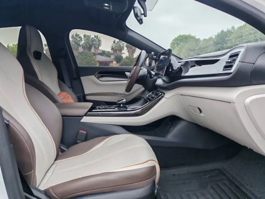 2024 BYD Qin Plus BEV 57.6KWH,autocango,china used car exporter,china ev exporter,chinese used car exporter,chinese used ev exporter