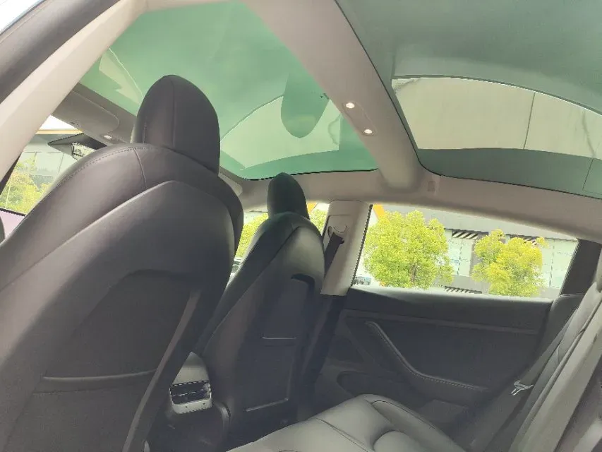 2020 Tesla Model 3 BEV 52KWH,autocango,china used car exporter,china ev exporter,chinese used car exporter,chinese used ev exporter