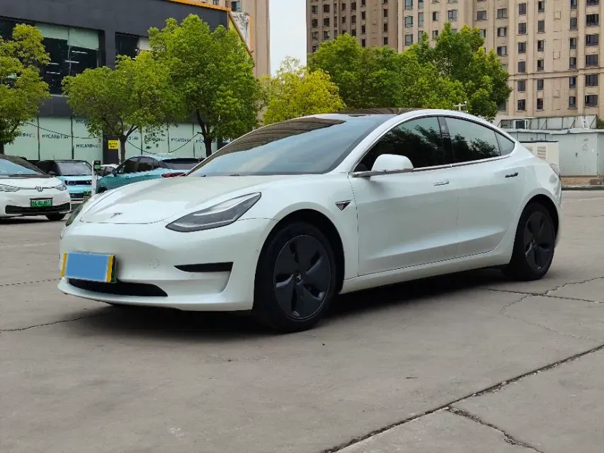 2020 Tesla Model 3 BEV 52KWH,autocango,china used car exporter,china ev exporter,chinese used car exporter,chinese used ev exporter