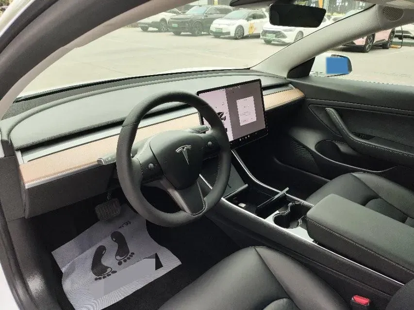 2020 Tesla Model 3 BEV 52KWH,autocango,china used car exporter,china ev exporter,chinese used car exporter,chinese used ev exporter