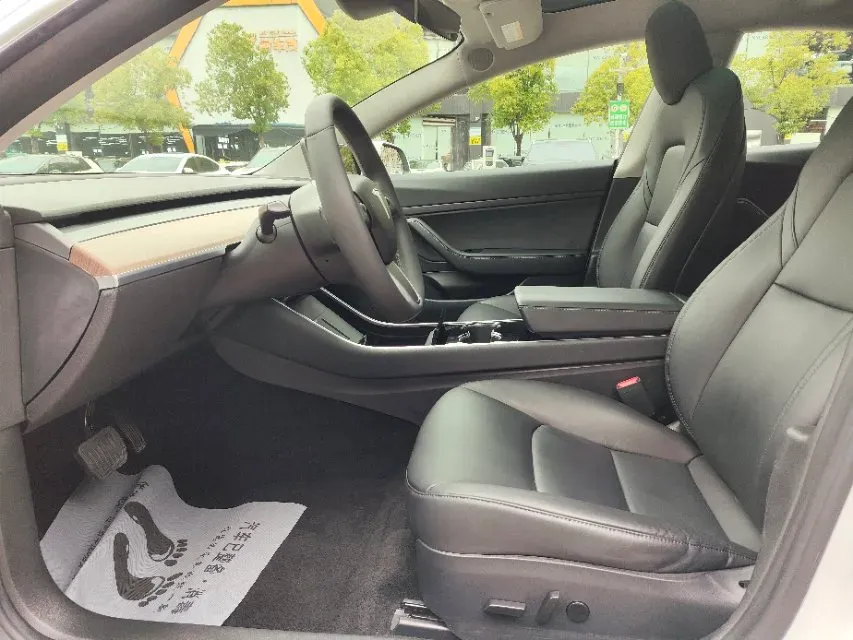 2020 Tesla Model 3 BEV 52KWH,autocango,china used car exporter,china ev exporter,chinese used car exporter,chinese used ev exporter