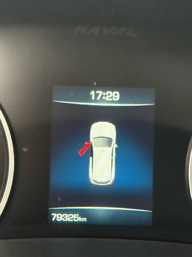 2021 Haval H6 1.5T 150HP L4 7DCT,autocango,china used car exporter,china ev exporter,chinese used car exporter,chinese used ev exporter