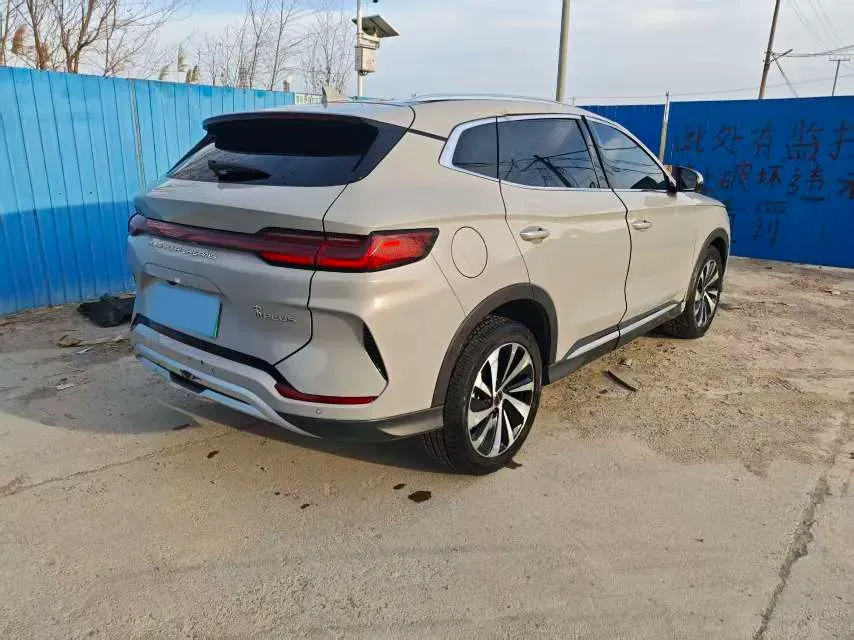 2023 BYD Song Plus 1.5L 110HP L4 E-CVT PHEV 18.3KWH,autocango,china used car exporter,china ev exporter,chinese used car exporter,chinese used ev exporter