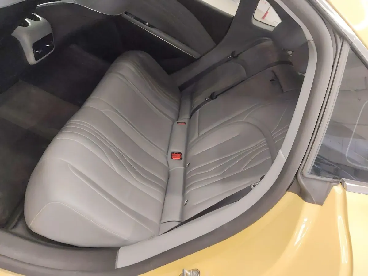 2024 Geely Galaxy E8 BEV 62KWH,autocango,china used car exporter,china ev exporter,chinese used car exporter,chinese used ev exporter