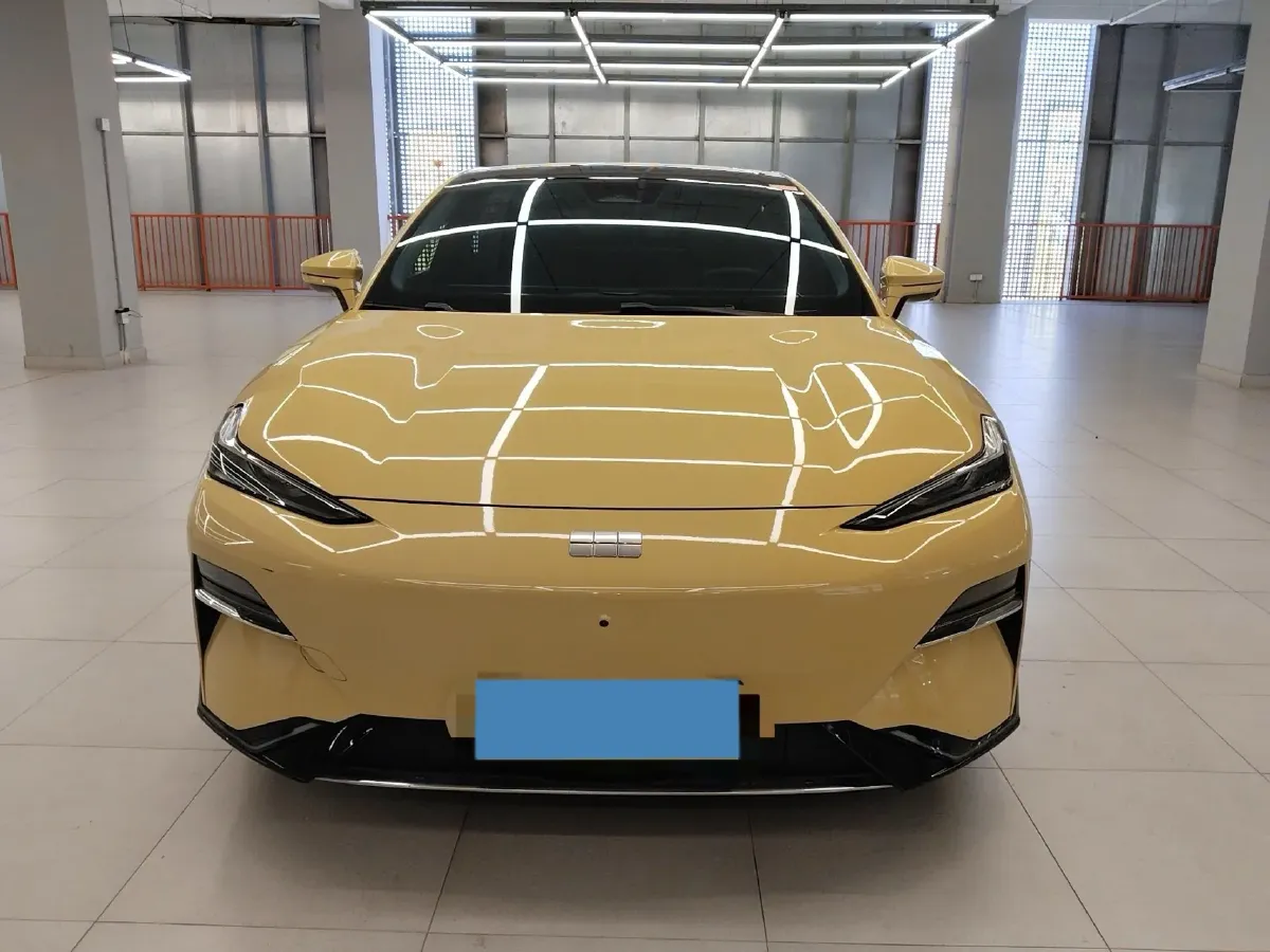 2024 Geely Galaxy E8 BEV 62KWH,autocango,china used car exporter,china ev exporter,chinese used car exporter,chinese used ev exporter