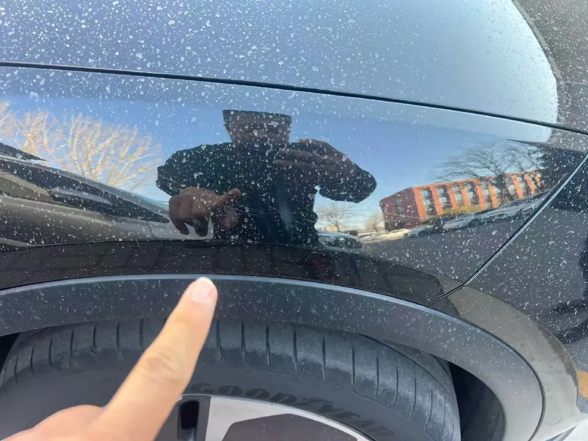 2023 NIO ES6 BEV 75KWH,autocango,china used car exporter,china ev exporter,chinese used car exporter,chinese used ev exporter