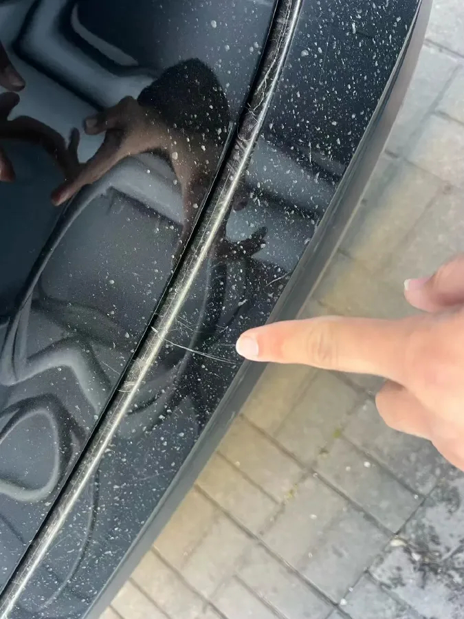 2023 NIO ES6 BEV 75KWH,autocango,china used car exporter,china ev exporter,chinese used car exporter,chinese used ev exporter