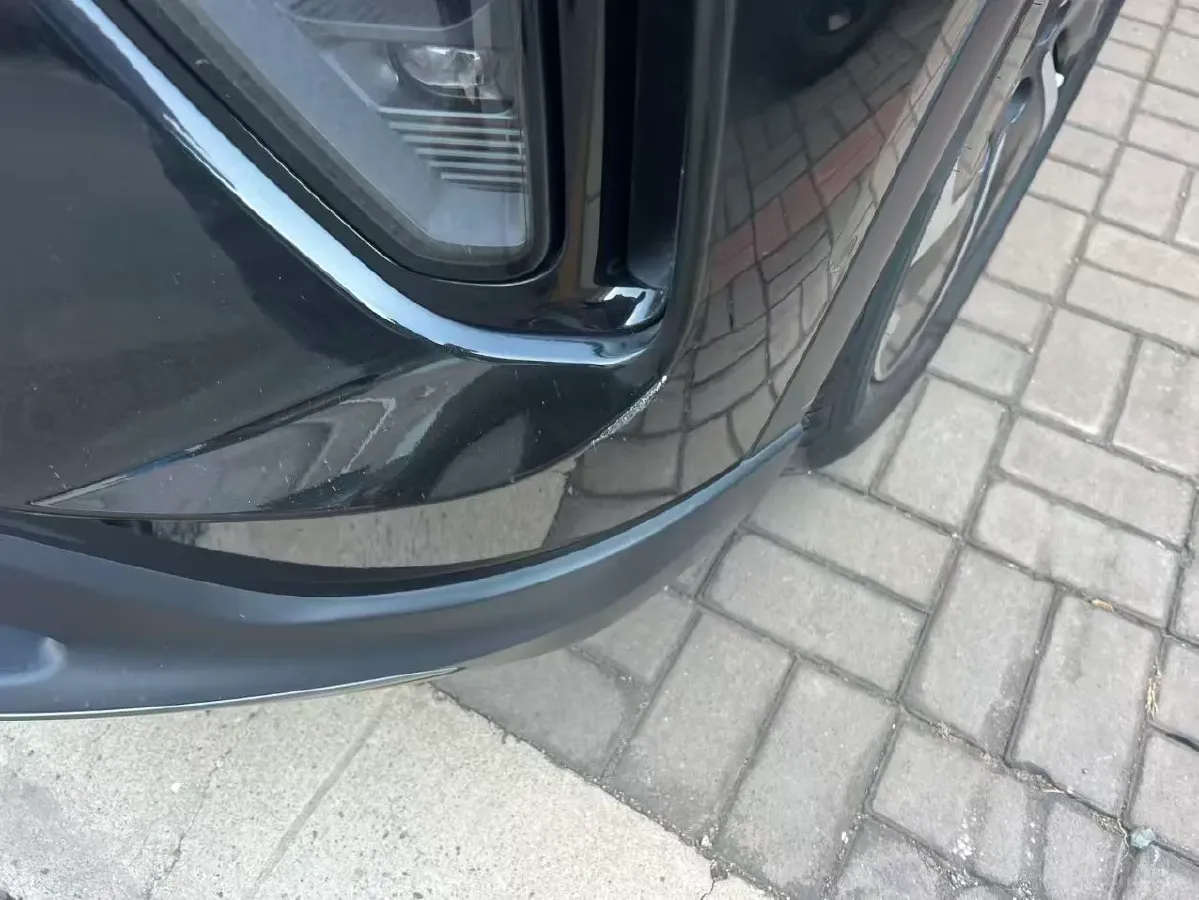 2023 NIO ES6 BEV 75KWH,autocango,china used car exporter,china ev exporter,chinese used car exporter,chinese used ev exporter