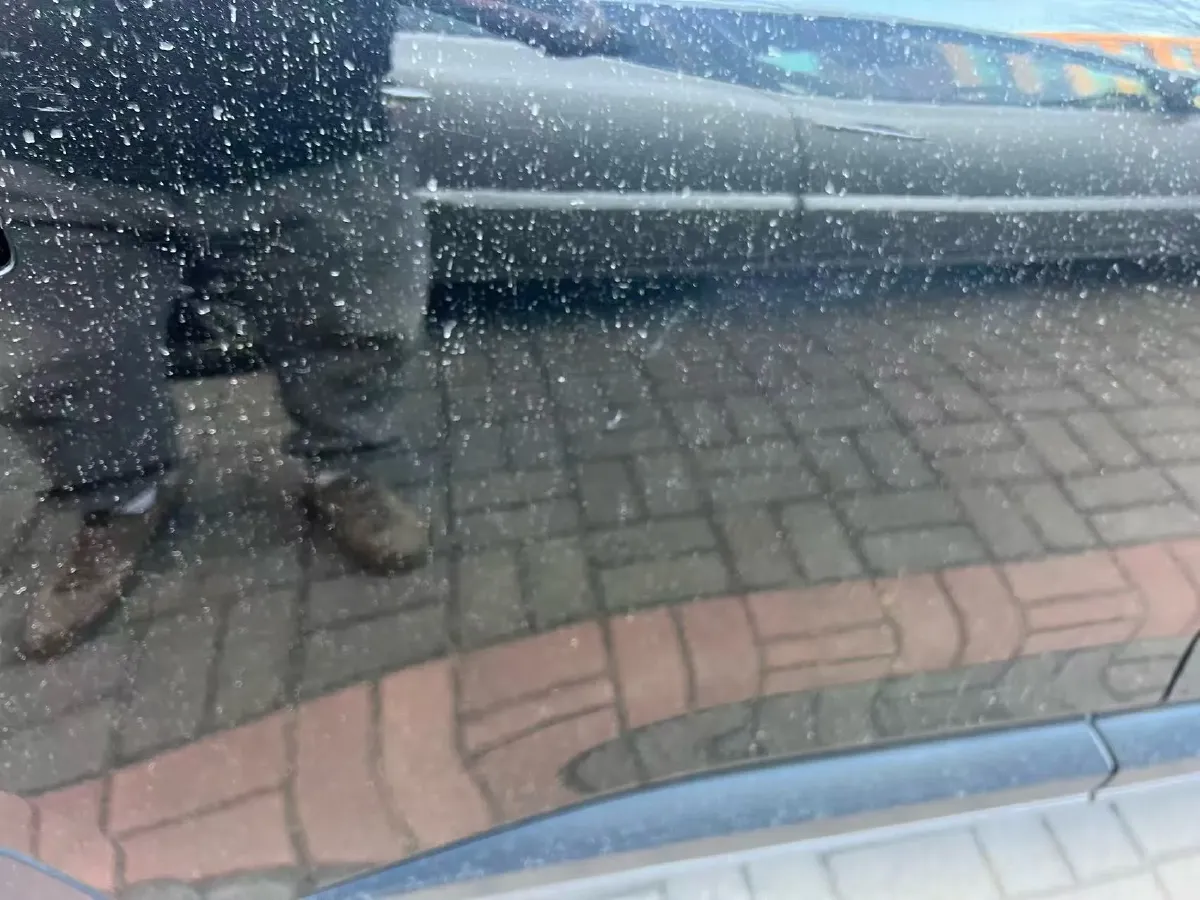 2023 NIO ES6 BEV 75KWH,autocango,china used car exporter,china ev exporter,chinese used car exporter,chinese used ev exporter