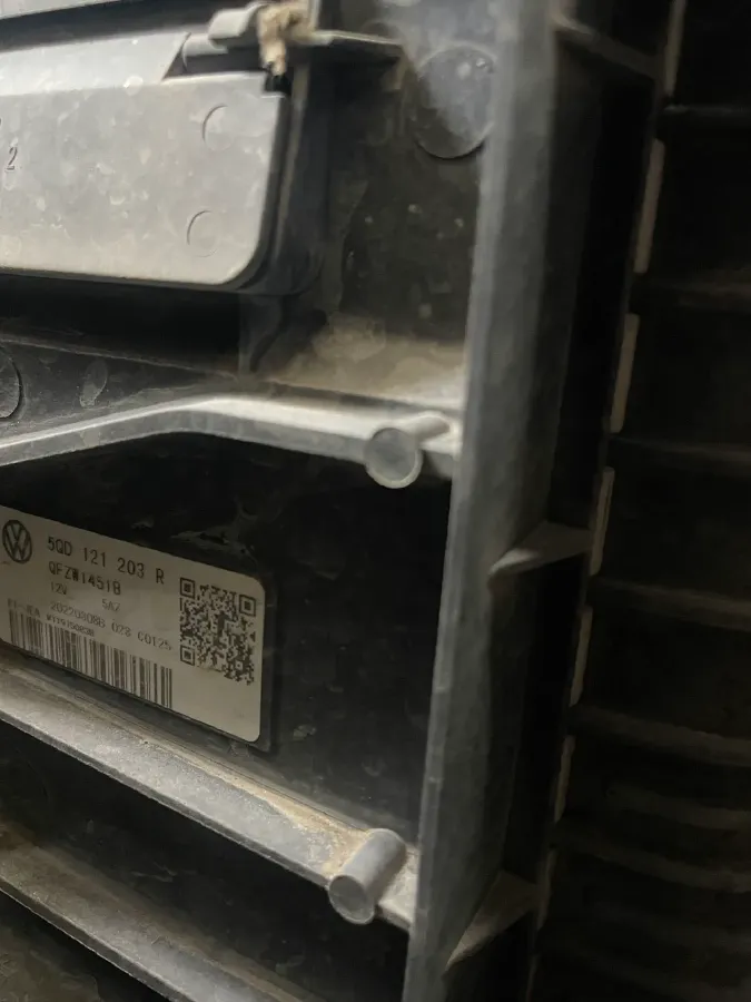 2022 Volkswagen Tharu 2.0T 186HP L4 7DCT,autocango,china used car exporter,china ev exporter,chinese used car exporter,chinese used ev exporter