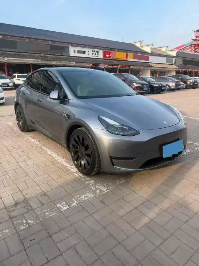 2024 Tesla Model Y BEV 78.4KWH,autocango,china used car exporter,china ev exporter,chinese used car exporter,chinese used ev exporter