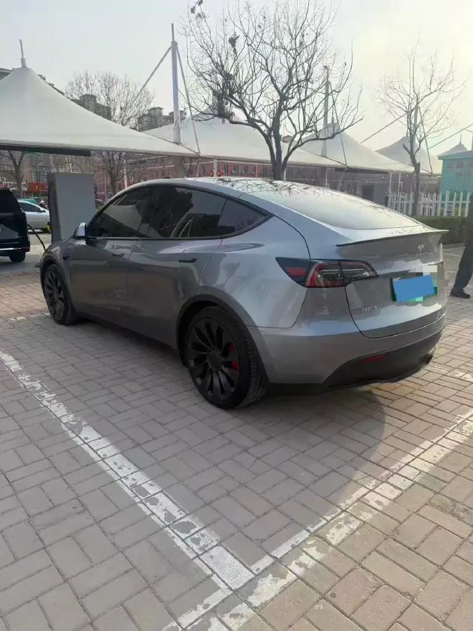 2024 Tesla Model Y BEV 78.4KWH,autocango,china used car exporter,china ev exporter,chinese used car exporter,chinese used ev exporter