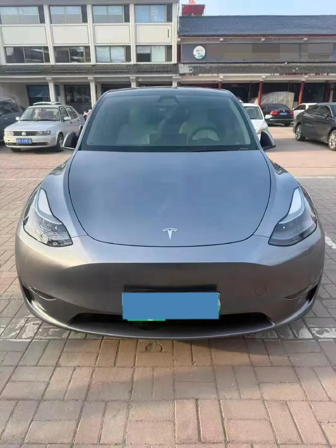 2024 Tesla Model Y BEV 78.4KWH,autocango,china used car exporter,china ev exporter,chinese used car exporter,chinese used ev exporter