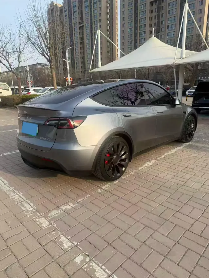 2024 Tesla Model Y BEV 78.4KWH,autocango,china used car exporter,china ev exporter,chinese used car exporter,chinese used ev exporter