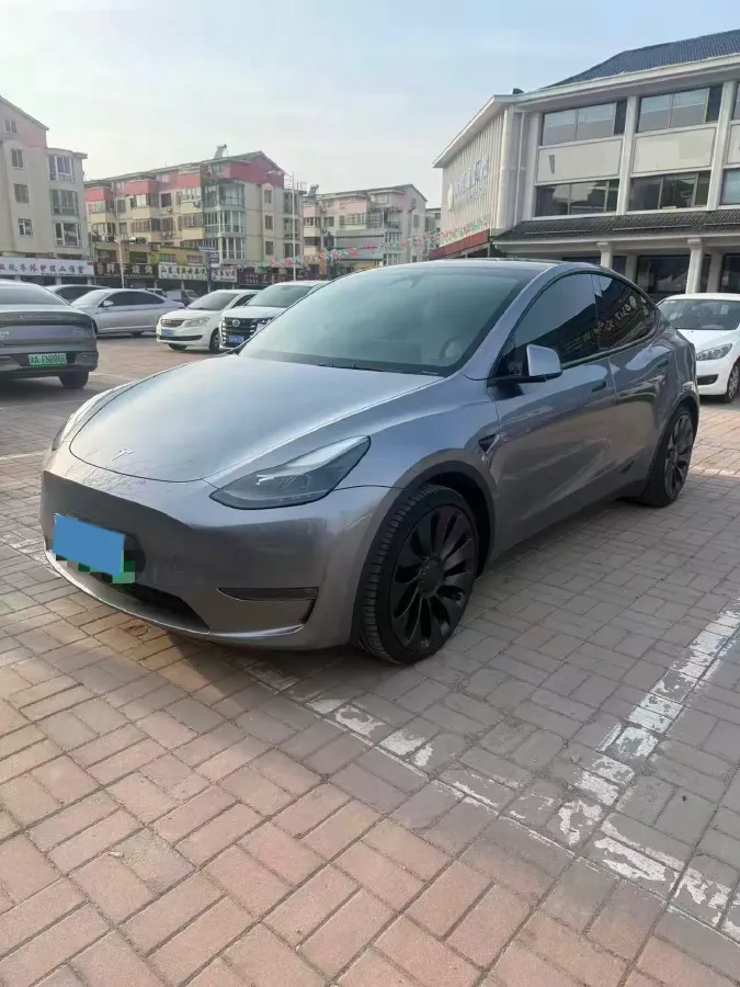 2024 Tesla Model Y BEV 78.4KWH,autocango,china used car exporter,china ev exporter,chinese used car exporter,chinese used ev exporter