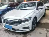 2022 VOLKSWAGEN SAGITAR,autocango,china used car exporter,china ev exporter,chinese used car exporter,chinese used ev exporter