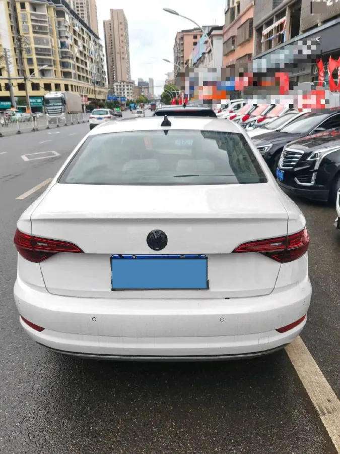 2022 Volkswagen Sagitar 1.4T 150HP L4 7DCT,autocango,china used car exporter,china ev exporter,chinese used car exporter,chinese used ev exporter