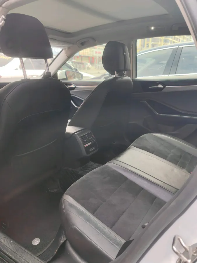 2022 Volkswagen Sagitar 1.4T 150HP L4 7DCT,autocango,china used car exporter,china ev exporter,chinese used car exporter,chinese used ev exporter