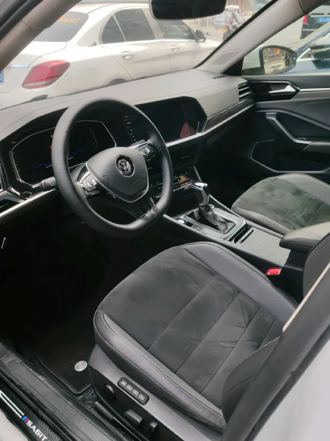 2022 Volkswagen Sagitar 1.4T 150HP L4 7DCT,autocango,china used car exporter,china ev exporter,chinese used car exporter,chinese used ev exporter