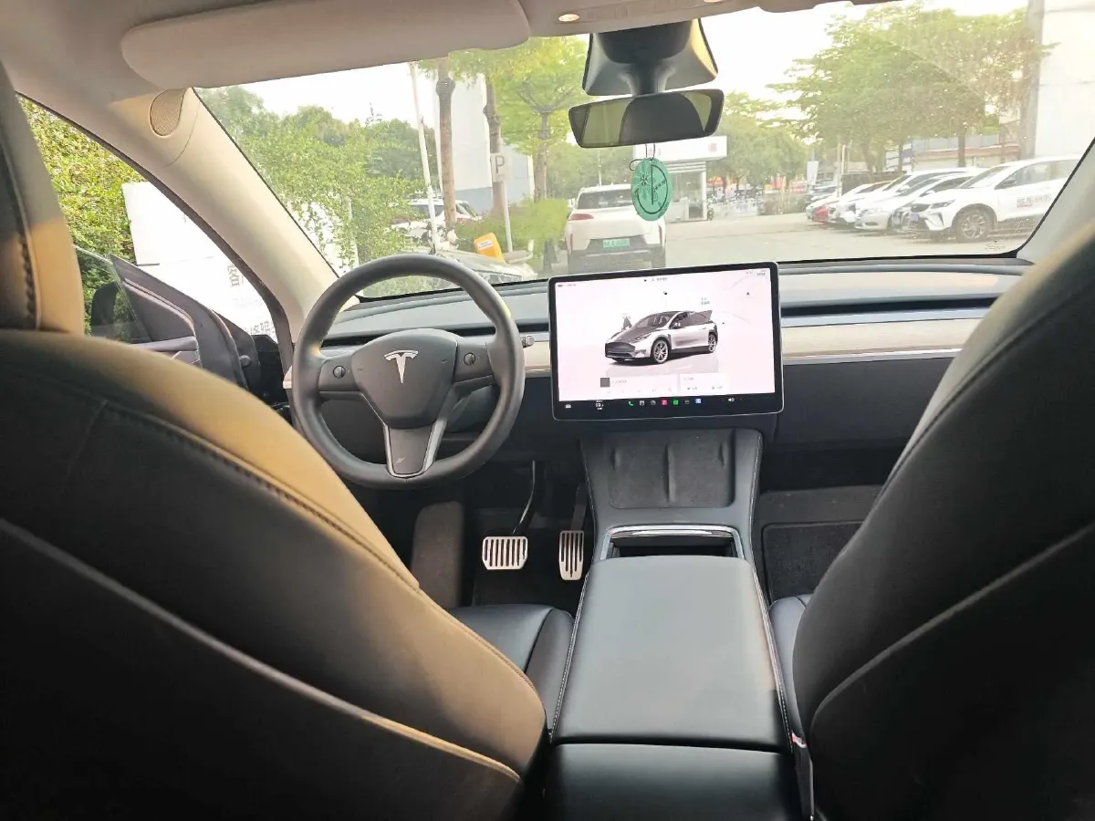 2022 Tesla Model Y BEV 60KWH,autocango,china used car exporter,china ev exporter,chinese used car exporter,chinese used ev exporter