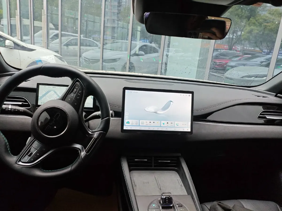 2025 BYD Seal06 1.5L 101HP L4 E-CVT PHEV 15.87KWH,autocango,china used car exporter,china ev exporter,chinese used car exporter,chinese used ev exporter