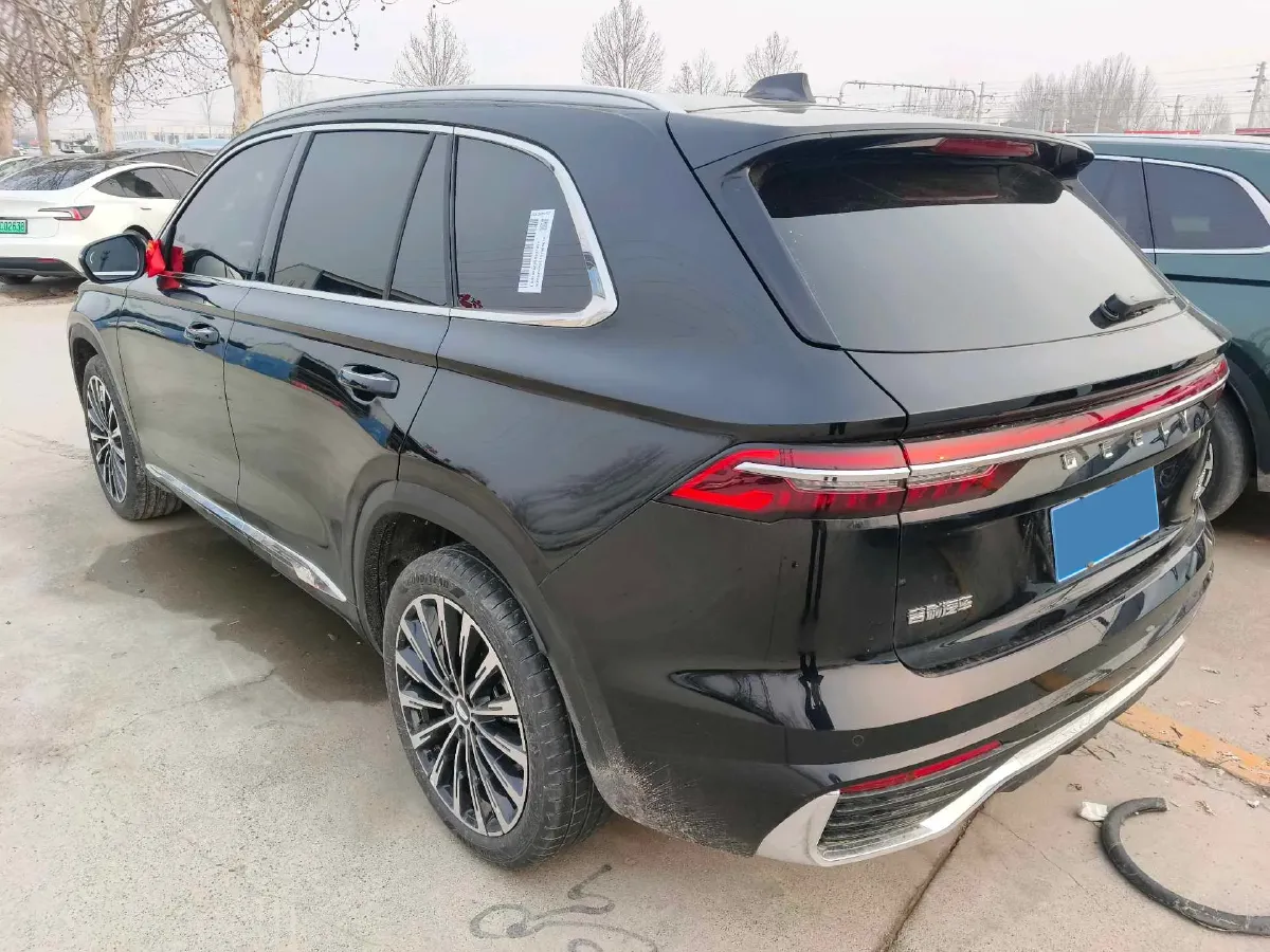 2026 Geely Monjaro 2.0T 272HP L4 8AT,autocango,china used car exporter,china ev exporter,chinese used car exporter,chinese used ev exporter