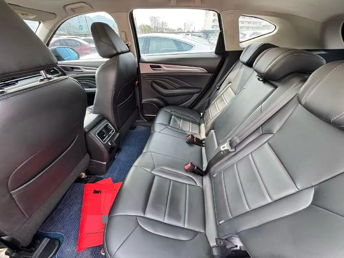 2019 Haval F7 1.5T 169HP L4 7DCT,autocango,china used car exporter,china ev exporter,chinese used car exporter,chinese used ev exporter