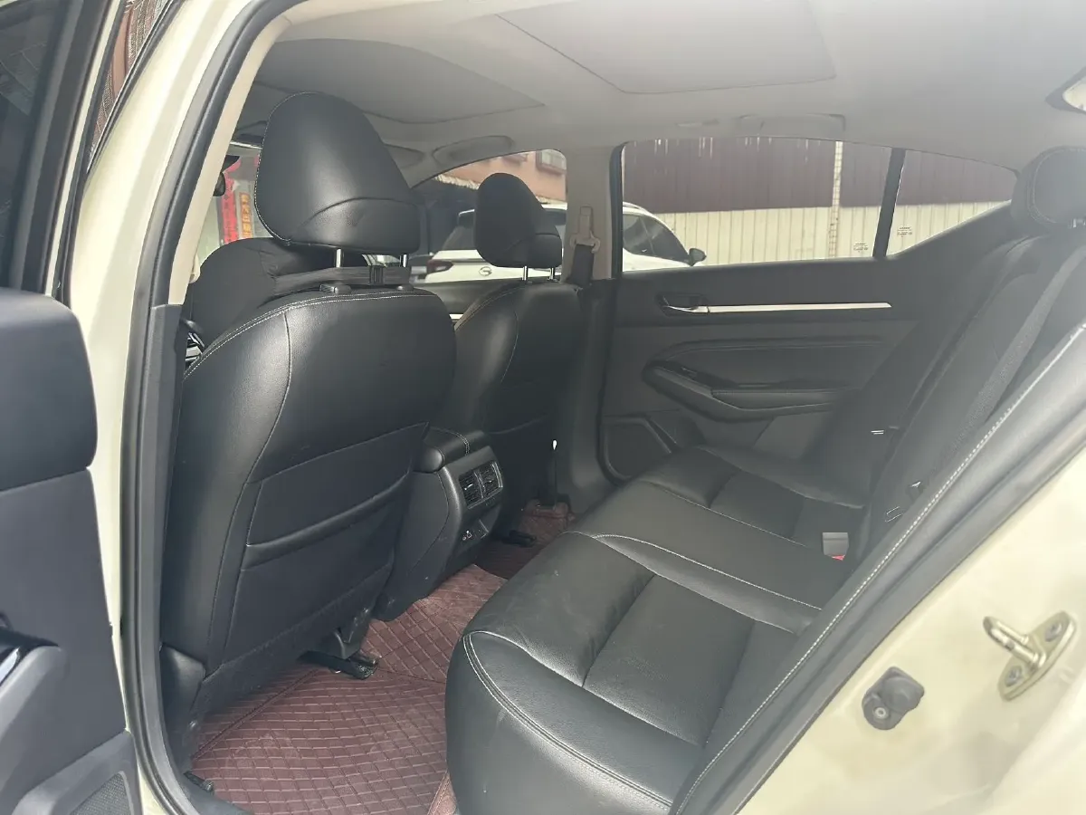 2021 Nissan Teana 2.0L 156HP L4 CVT,autocango,china used car exporter,china ev exporter,chinese used car exporter,chinese used ev exporter