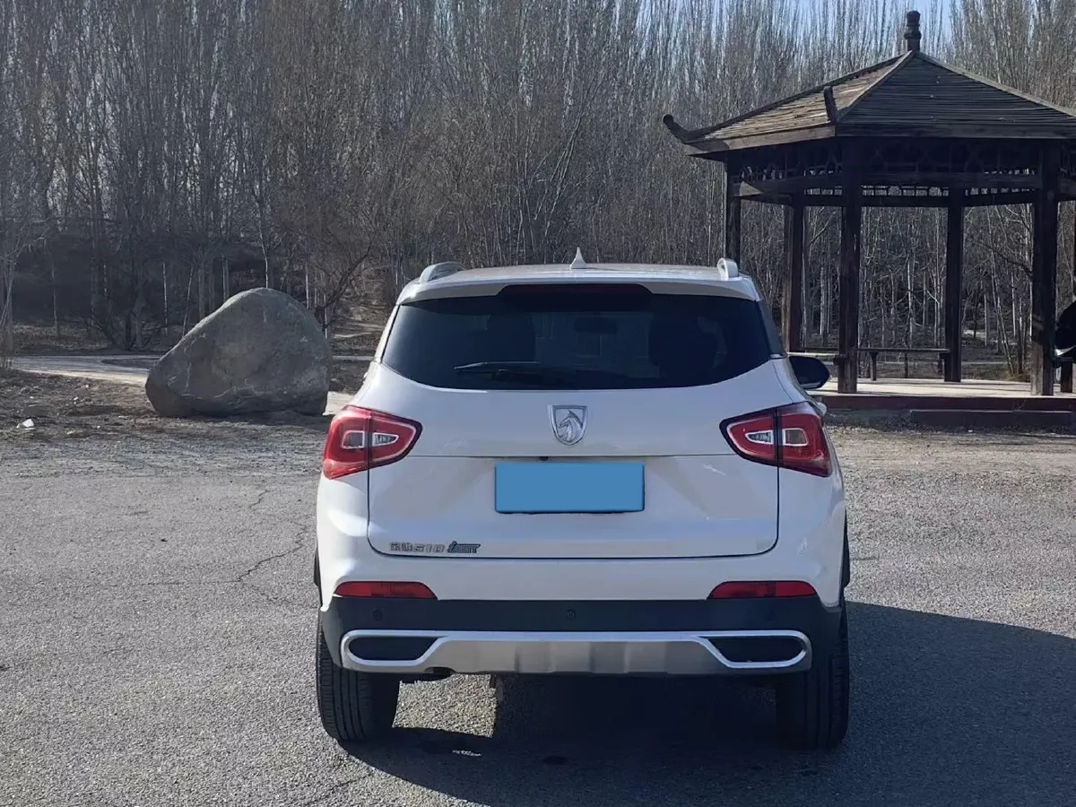 2017 HaiMa S5 Young Edition 1.6L 122HP L4 5MT,autocango,china used car exporter,china ev exporter,chinese used car exporter,chinese used ev exporter