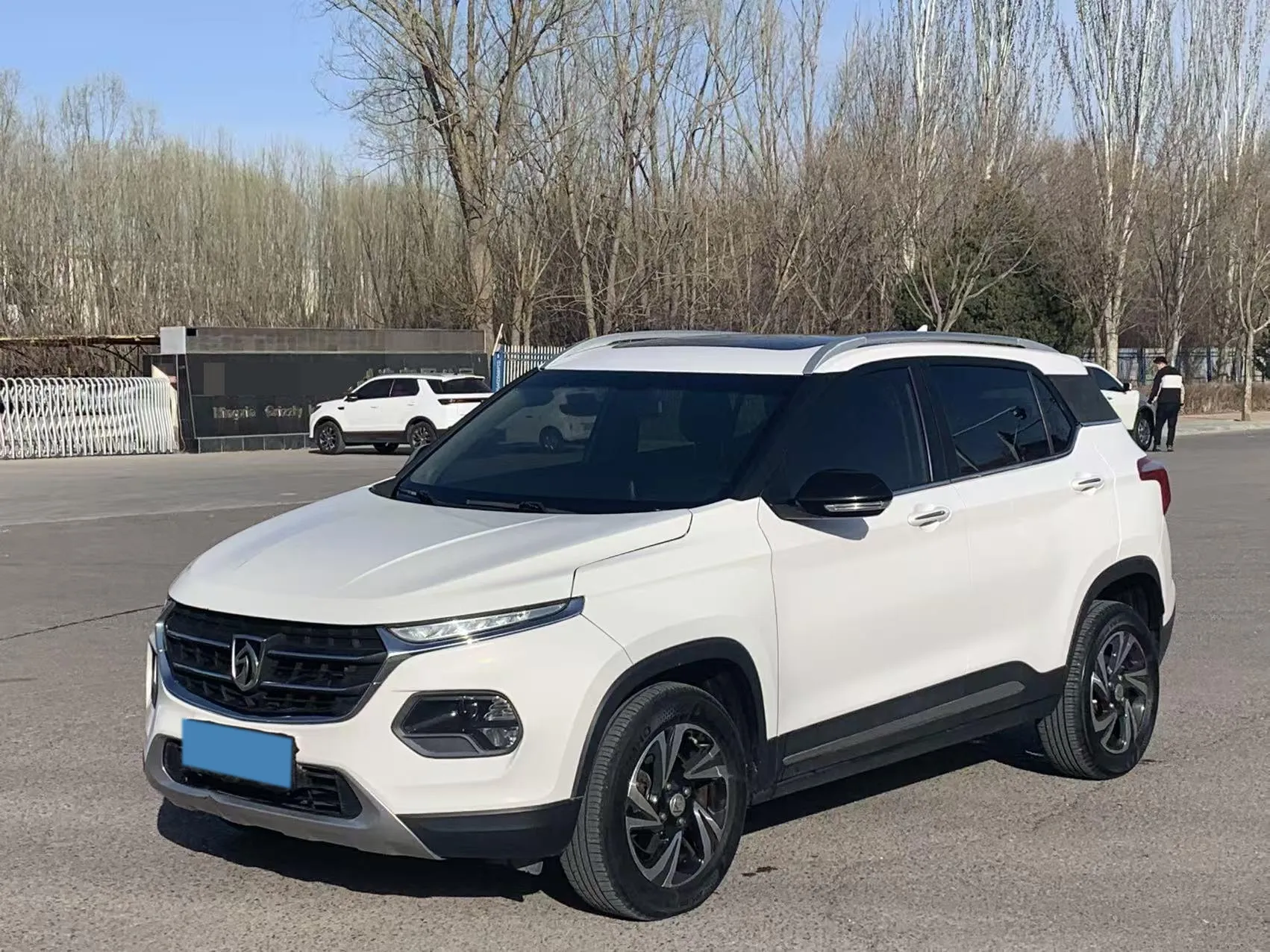 autocango,china used car exporter,china ev exporter,chinese used car exporter,chinese used ev exporter