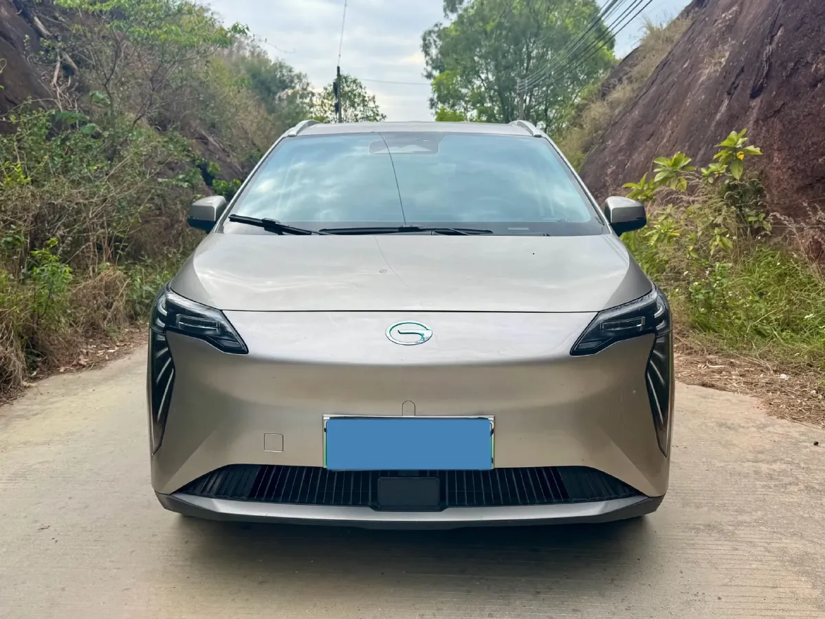 2023 Aion Y BEV 68.2KWH,autocango,china used car exporter,china ev exporter,chinese used car exporter,chinese used ev exporter