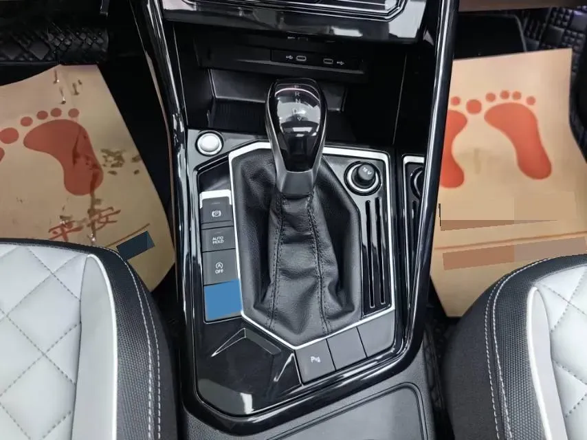 2023 Volkswagen Tayron 1.4T 150HP L4 7DCT,autocango,china used car exporter,china ev exporter,chinese used car exporter,chinese used ev exporter