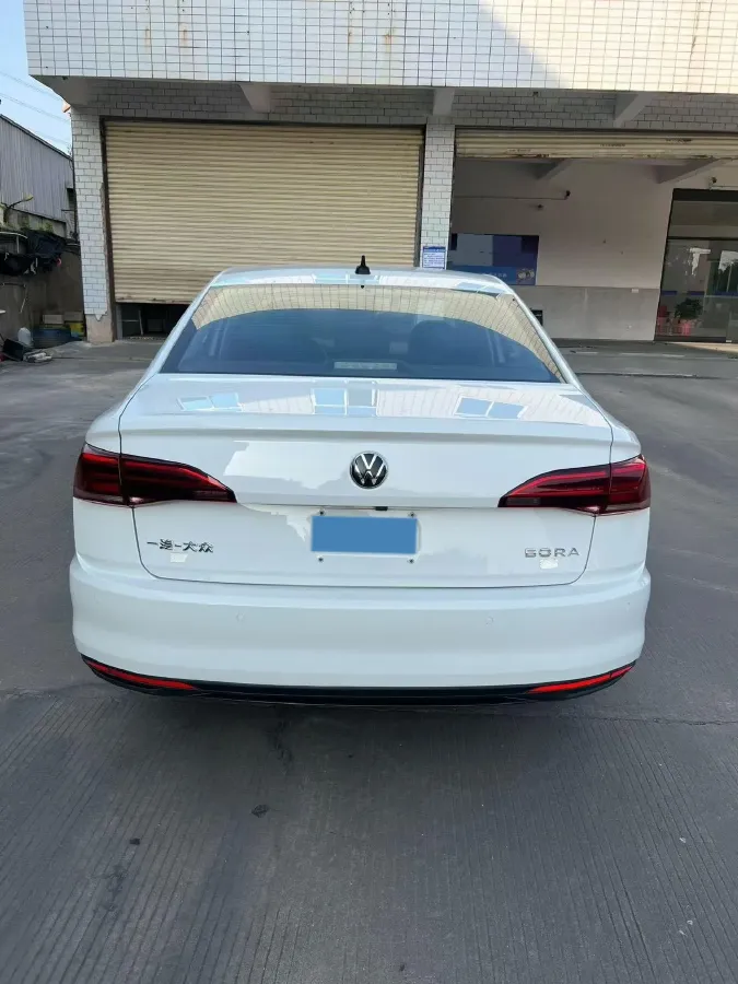2021 Volkswagen Bora 1.5L 113HP L4 5MT,autocango,china used car exporter,china ev exporter,chinese used car exporter,chinese used ev exporter