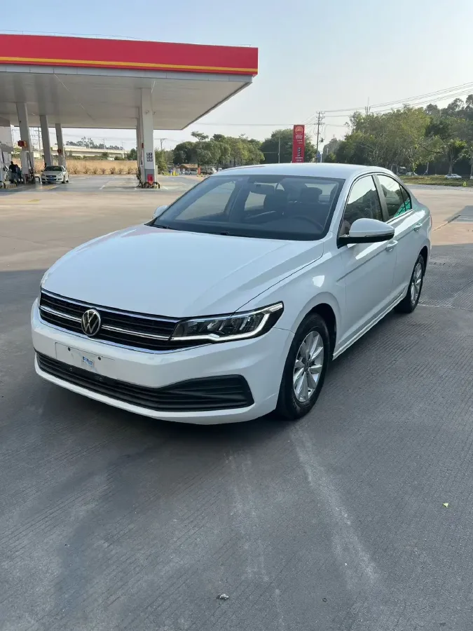 2021 Volkswagen Bora 1.5L 113HP L4 5MT,autocango,china used car exporter,china ev exporter,chinese used car exporter,chinese used ev exporter