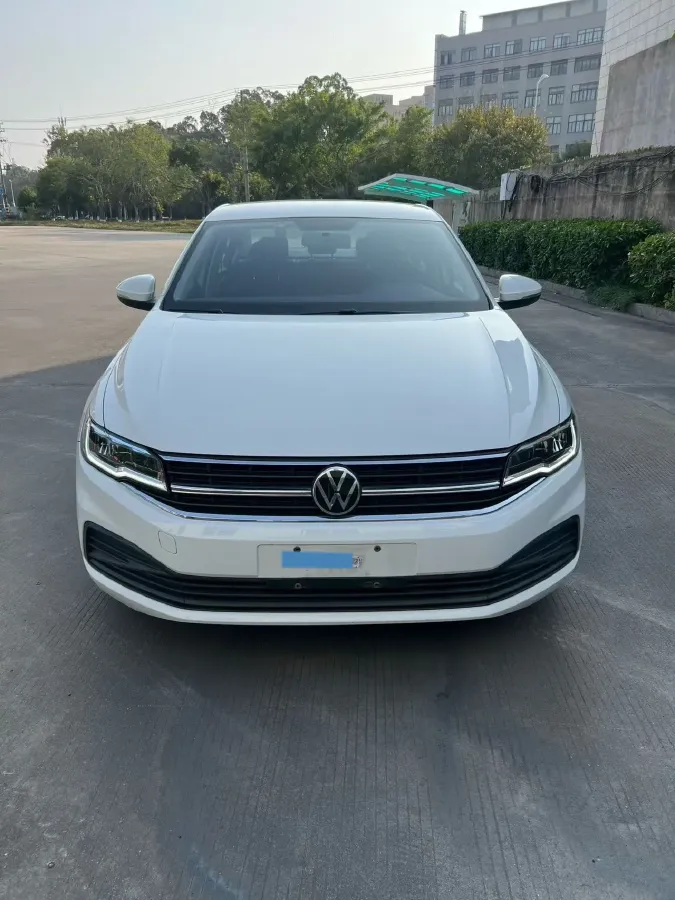 2021 Volkswagen Bora 1.5L 113HP L4 5MT,autocango,china used car exporter,china ev exporter,chinese used car exporter,chinese used ev exporter