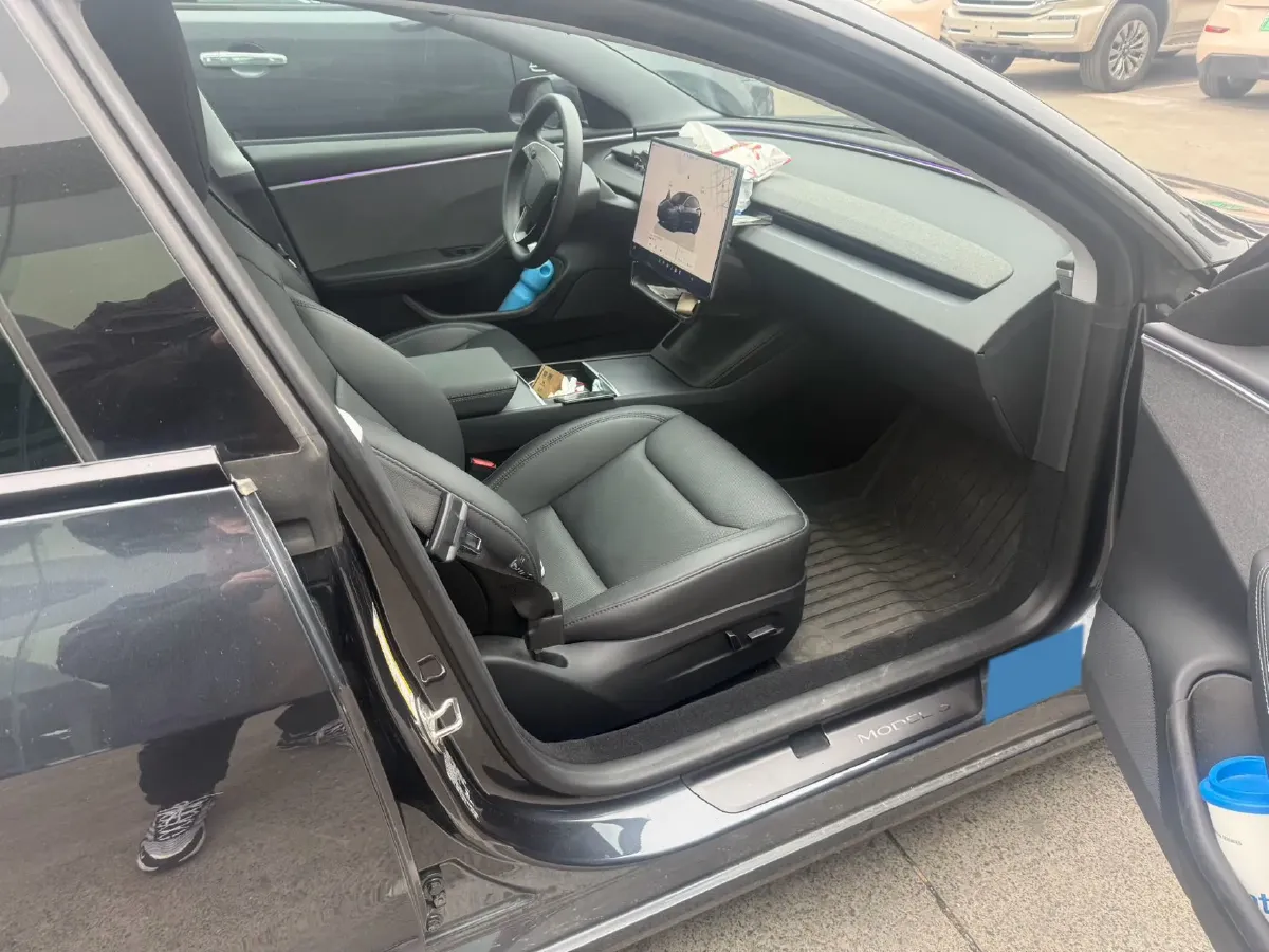 2023 HYPTEC GT BEV 80KWH,autocango,china used car exporter,china ev exporter,chinese used car exporter,chinese used ev exporter