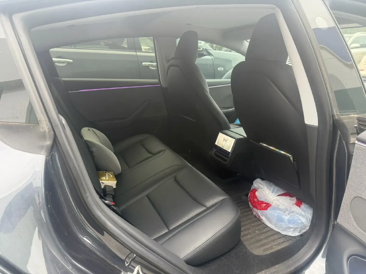 2023 HYPTEC GT BEV 80KWH,autocango,china used car exporter,china ev exporter,chinese used car exporter,chinese used ev exporter