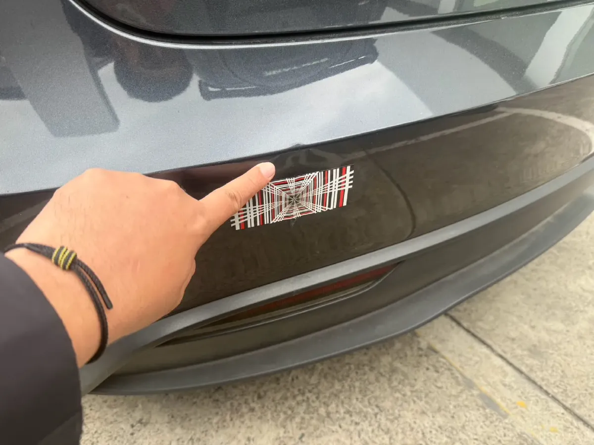 2023 HYPTEC GT BEV 80KWH,autocango,china used car exporter,china ev exporter,chinese used car exporter,chinese used ev exporter