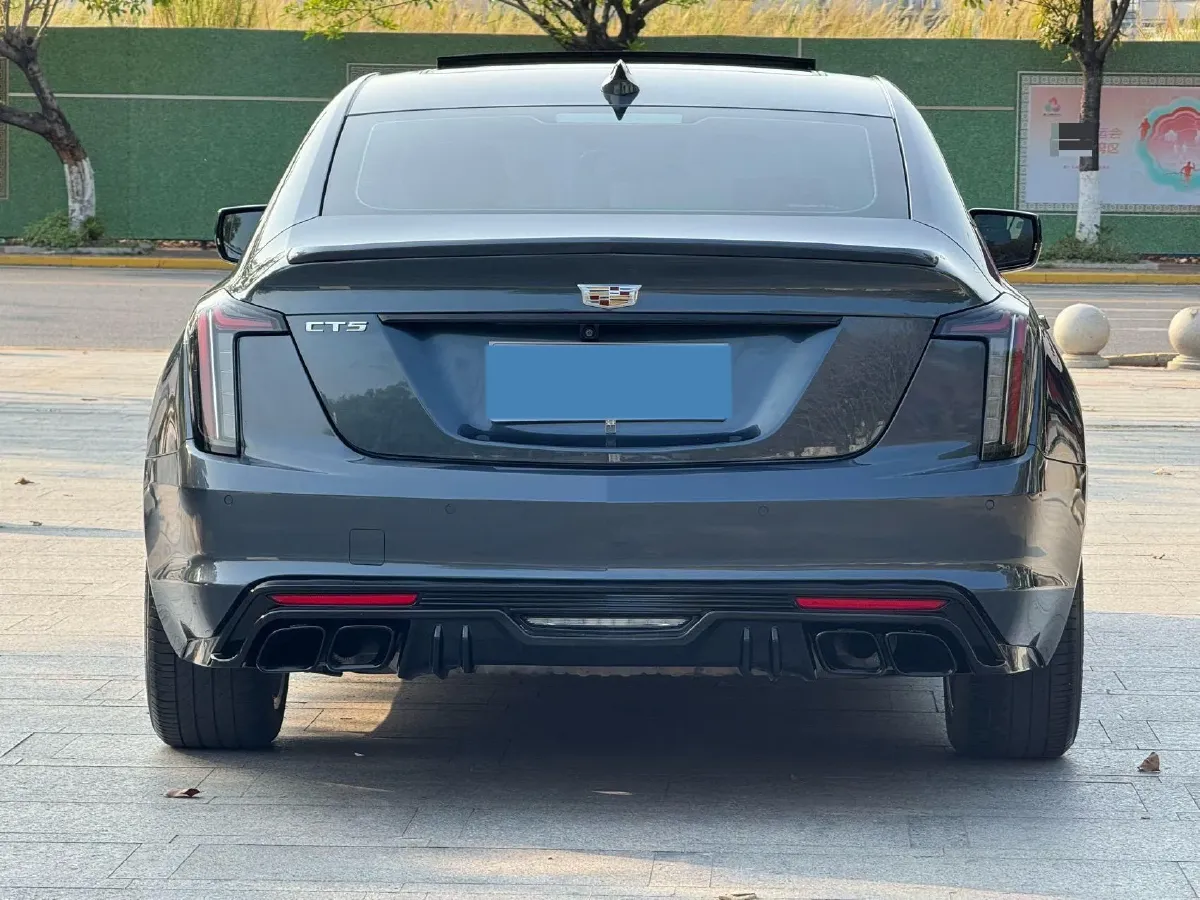2021 Cadillac CT5 2.0T 237HP L4 10AT,autocango,china used car exporter,china ev exporter,chinese used car exporter,chinese used ev exporter