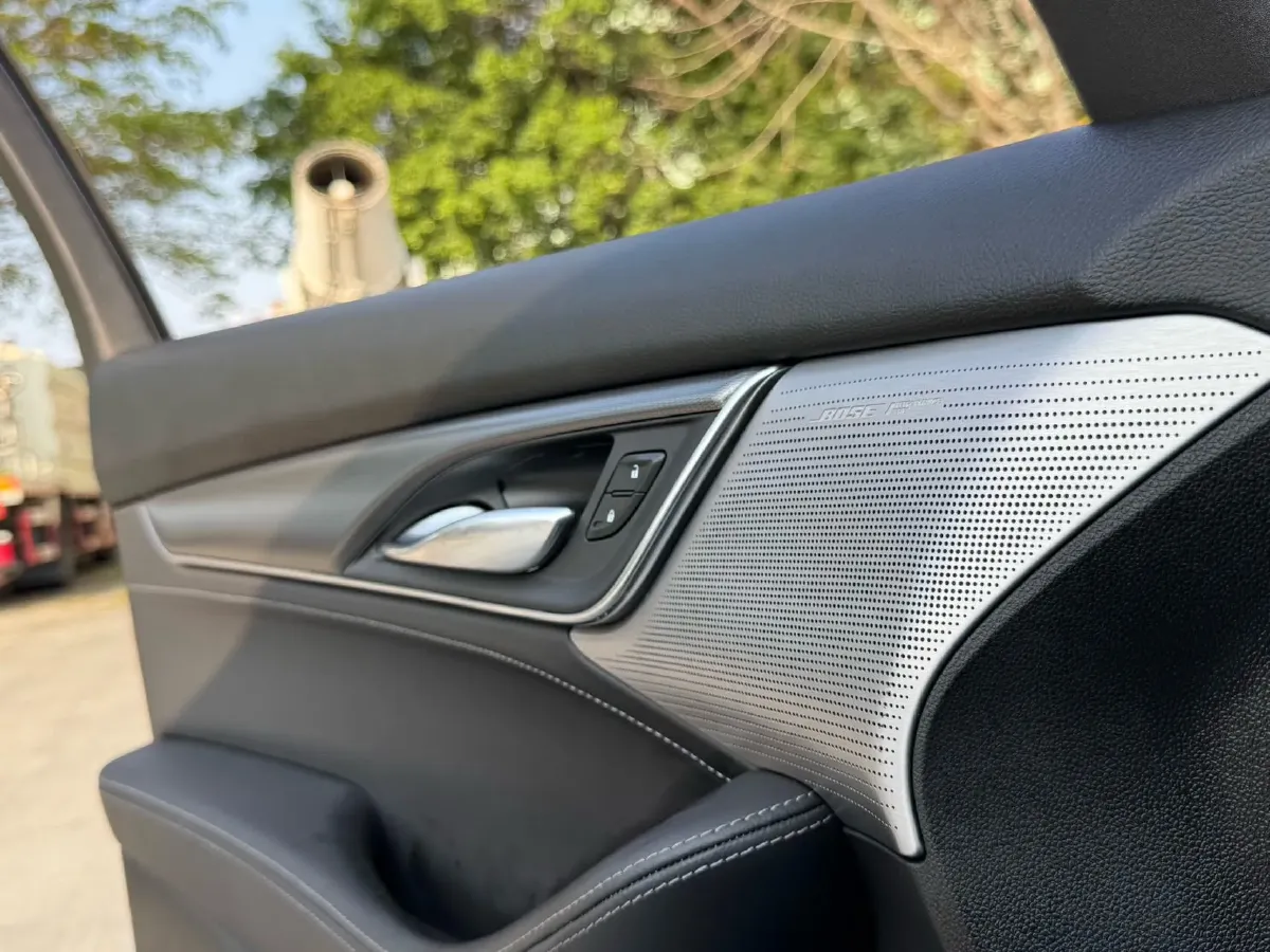 2021 Cadillac CT5 2.0T 237HP L4 10AT,autocango,china used car exporter,china ev exporter,chinese used car exporter,chinese used ev exporter