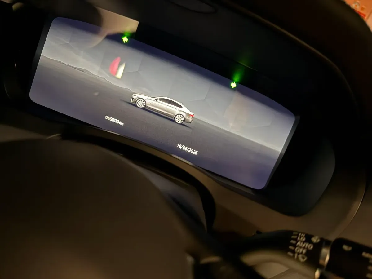 2024 Jaguar XEL 2.0T 250HP L4 8AT,autocango,china used car exporter,china ev exporter,chinese used car exporter,chinese used ev exporter