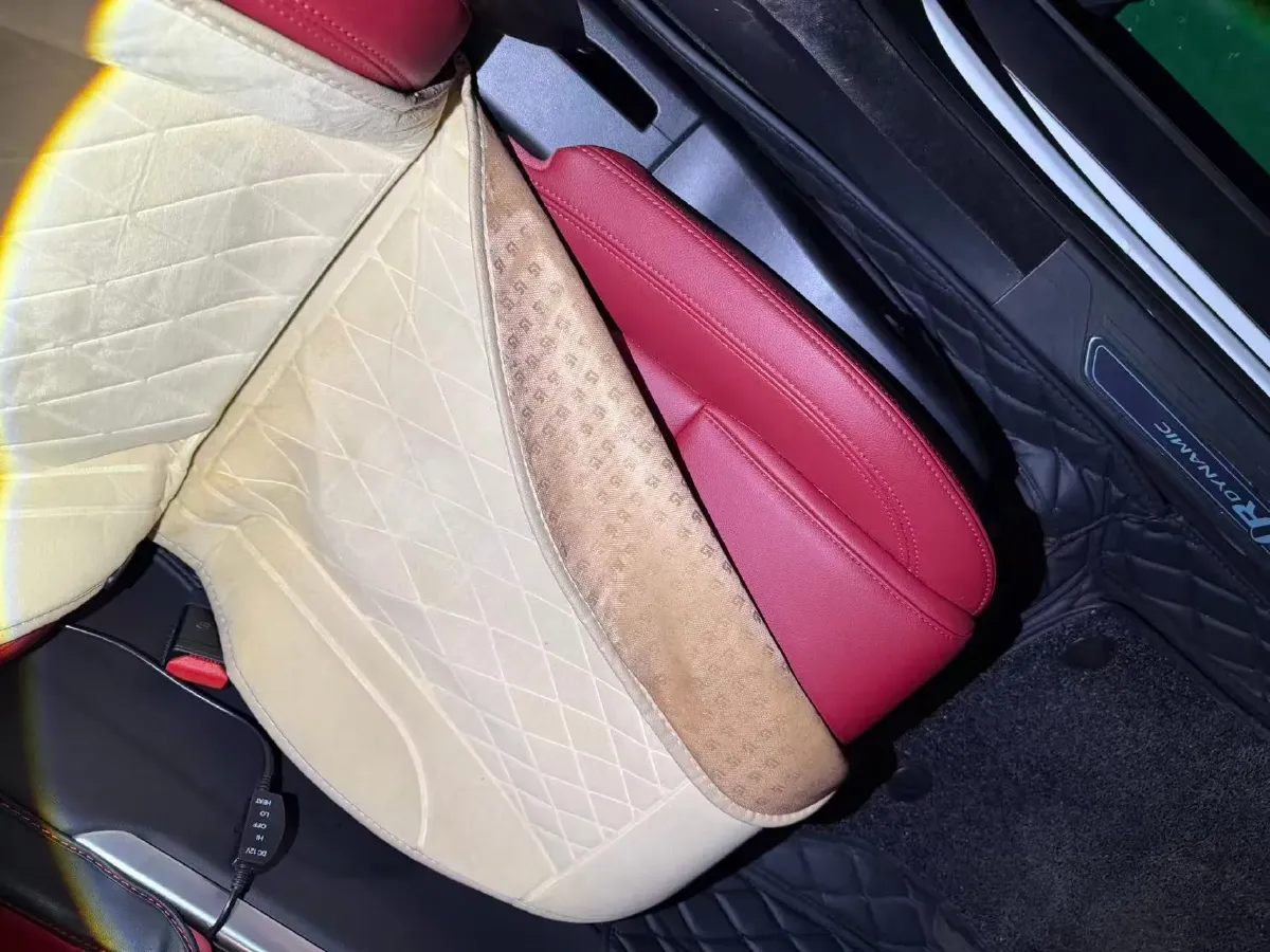 2024 Jaguar XEL 2.0T 250HP L4 8AT,autocango,china used car exporter,china ev exporter,chinese used car exporter,chinese used ev exporter