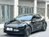 2025 TESLA MODEL Y,autocango,china used car exporter,china ev exporter,chinese used car exporter,chinese used ev exporter
