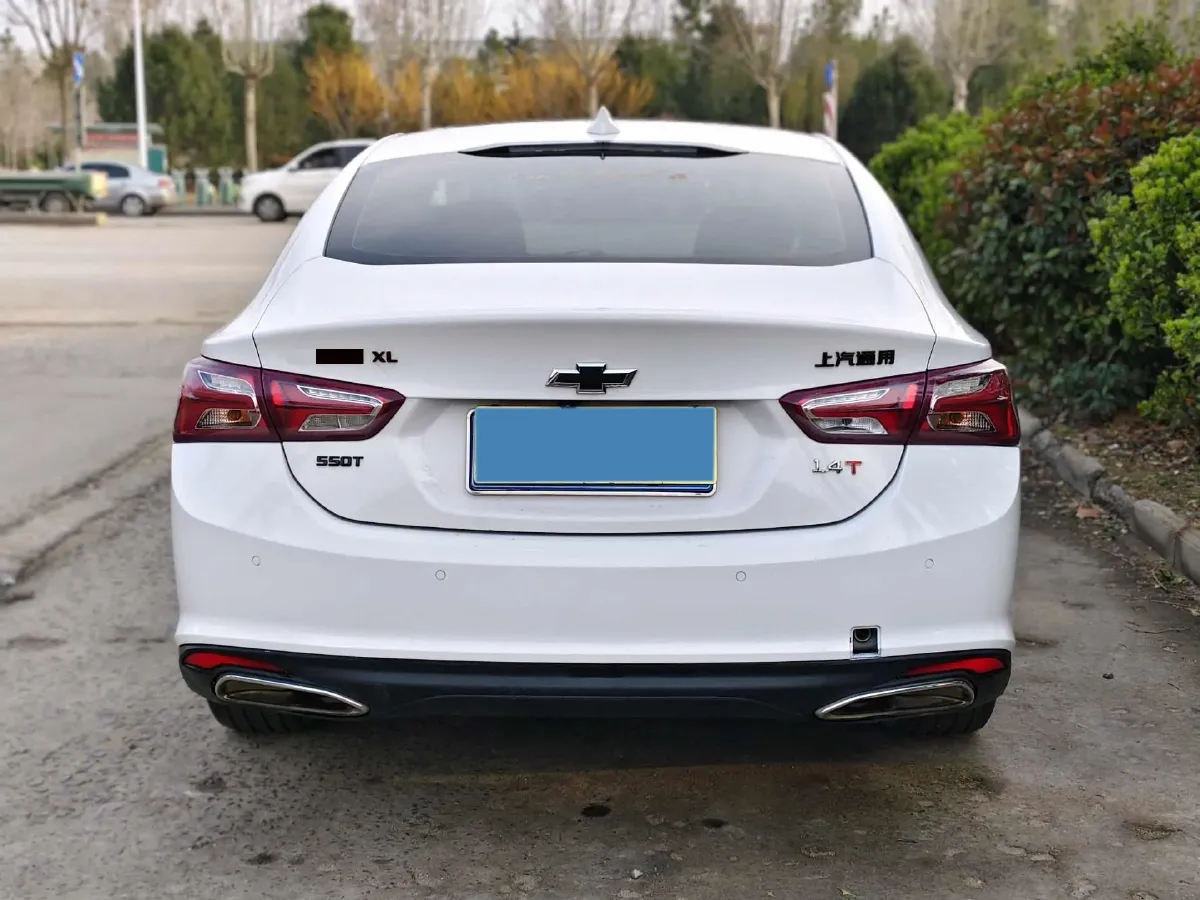 2019 Chevrolet Malibu XL 2.0T 241HP L4 9AT,autocango,china used car exporter,china ev exporter,chinese used car exporter,chinese used ev exporter