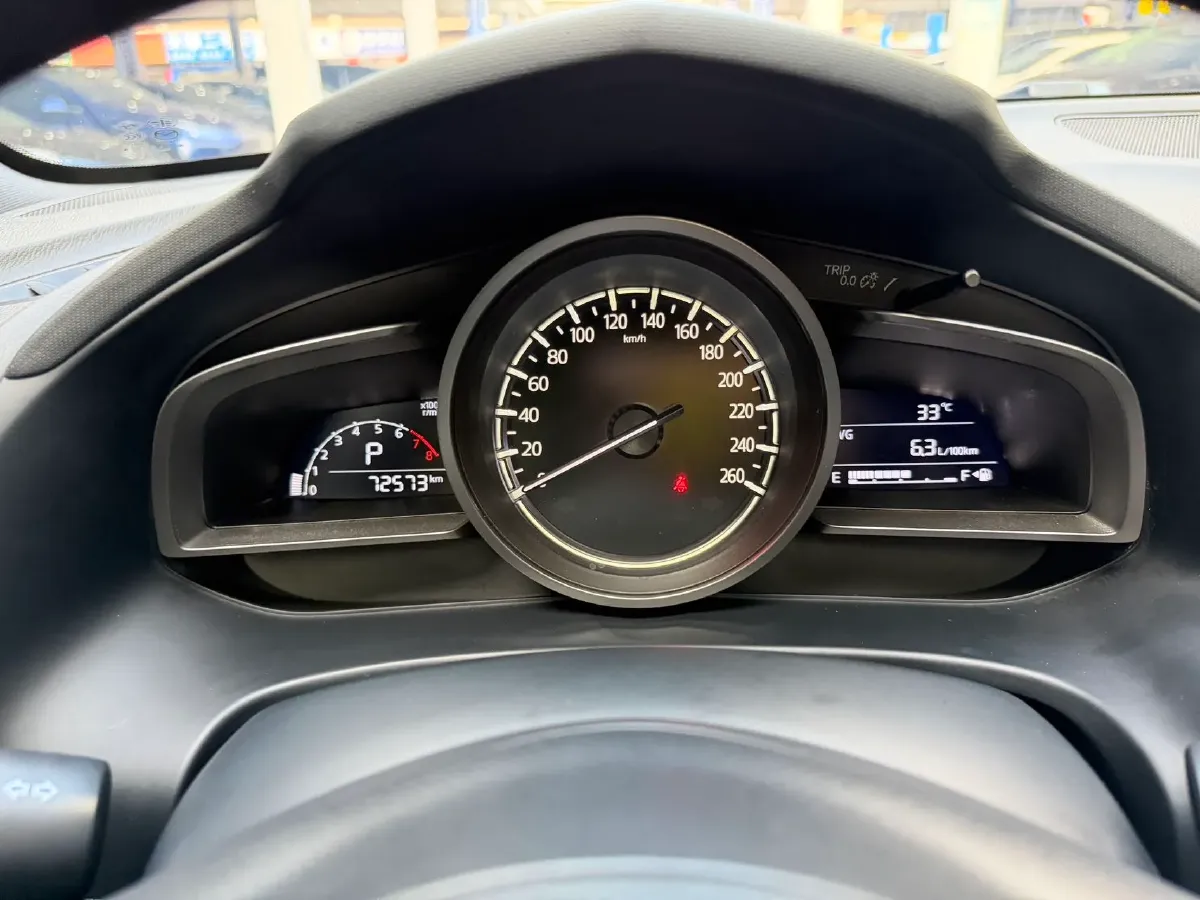 2020 Mazda CX-4 2.0L 158HP L4 6AT,autocango,china used car exporter,china ev exporter,chinese used car exporter,chinese used ev exporter