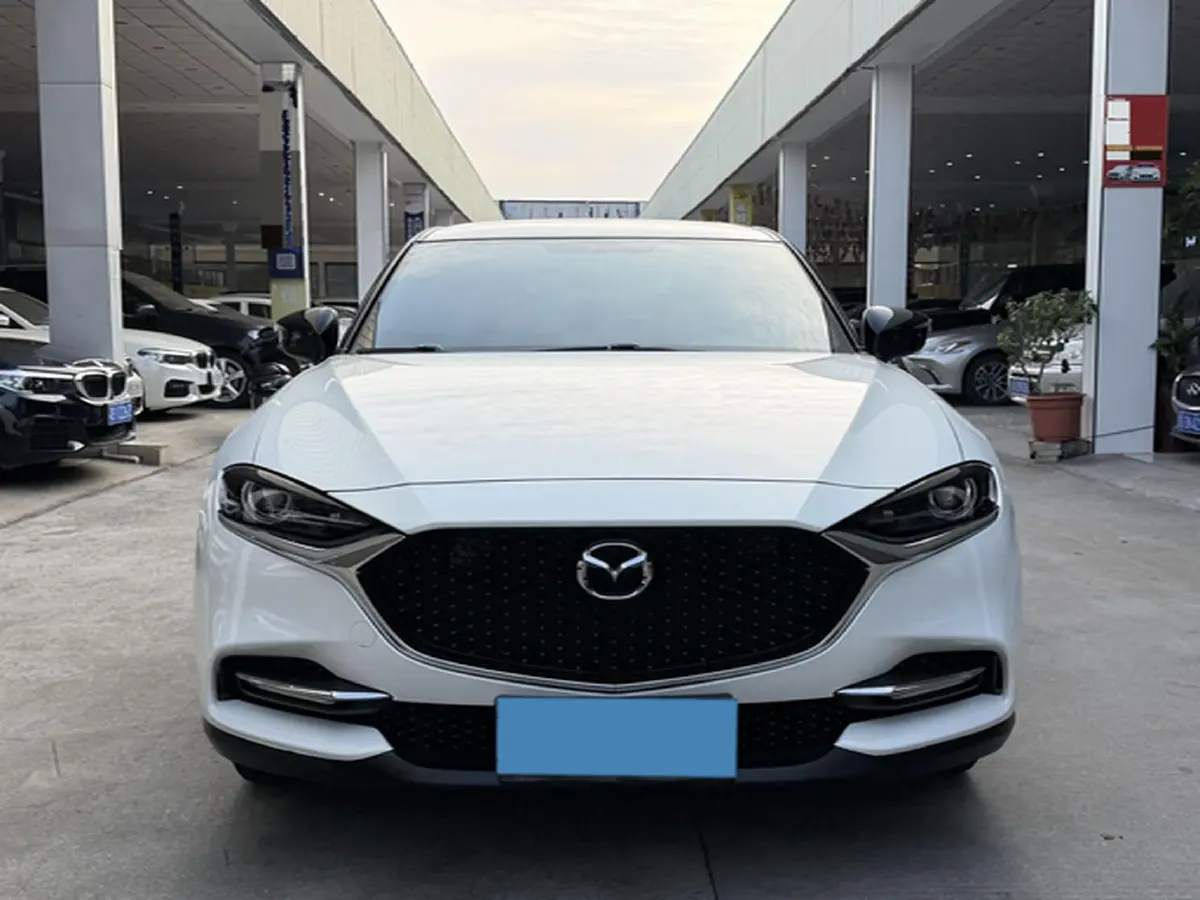 2020 Mazda CX-4 2.0L 158HP L4 6AT,autocango,china used car exporter,china ev exporter,chinese used car exporter,chinese used ev exporter