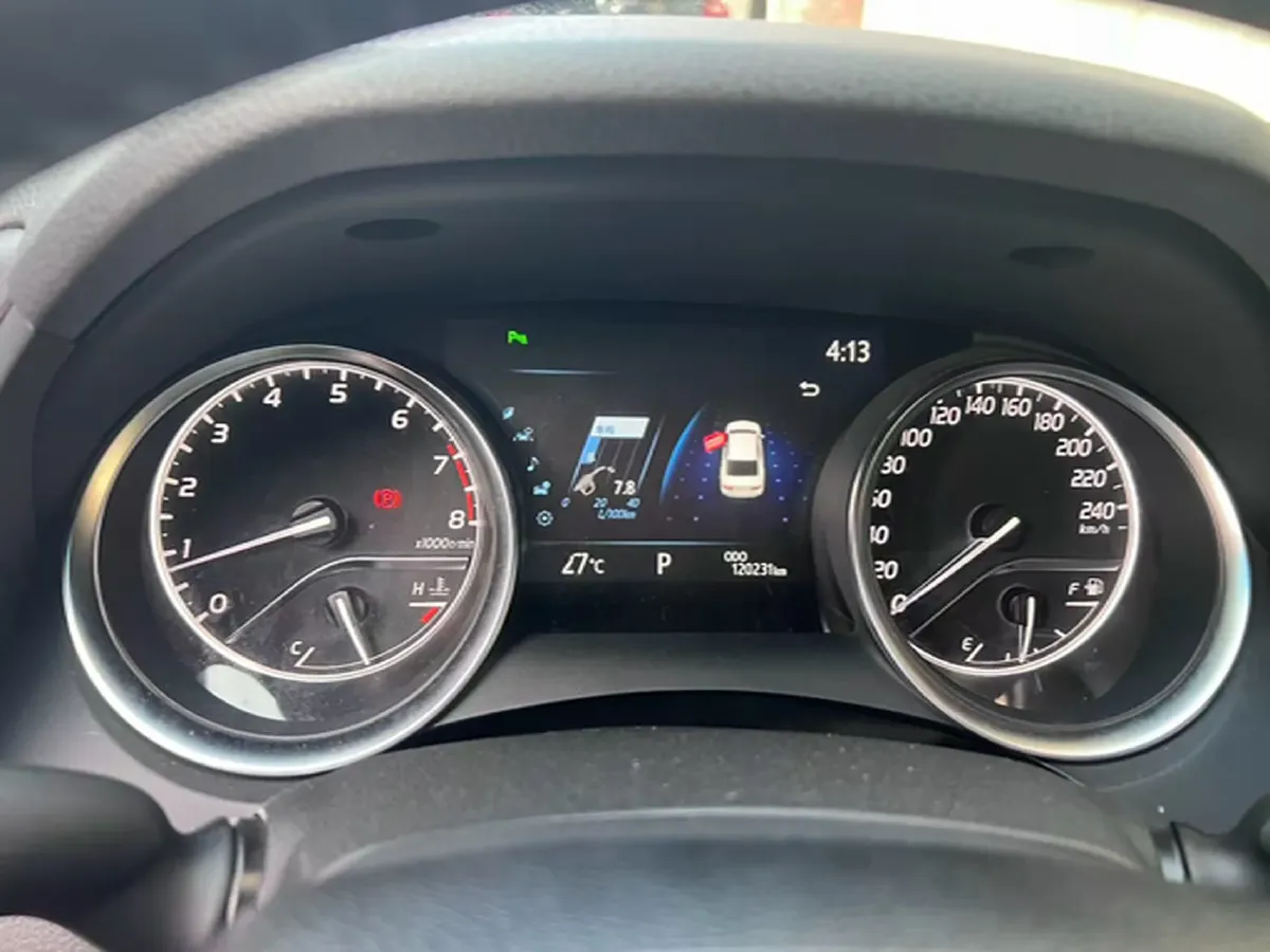 2019 Toyota Camry 2.0L 178HP L4 CVT,autocango,china used car exporter,china ev exporter,chinese used car exporter,chinese used ev exporter