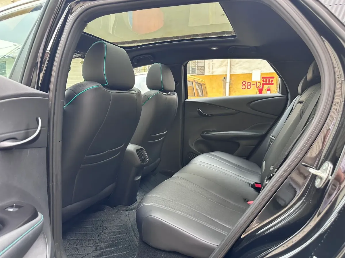 2025 BYD Dolphin BEV 45.12KWH,autocango,china used car exporter,china ev exporter,chinese used car exporter,chinese used ev exporter