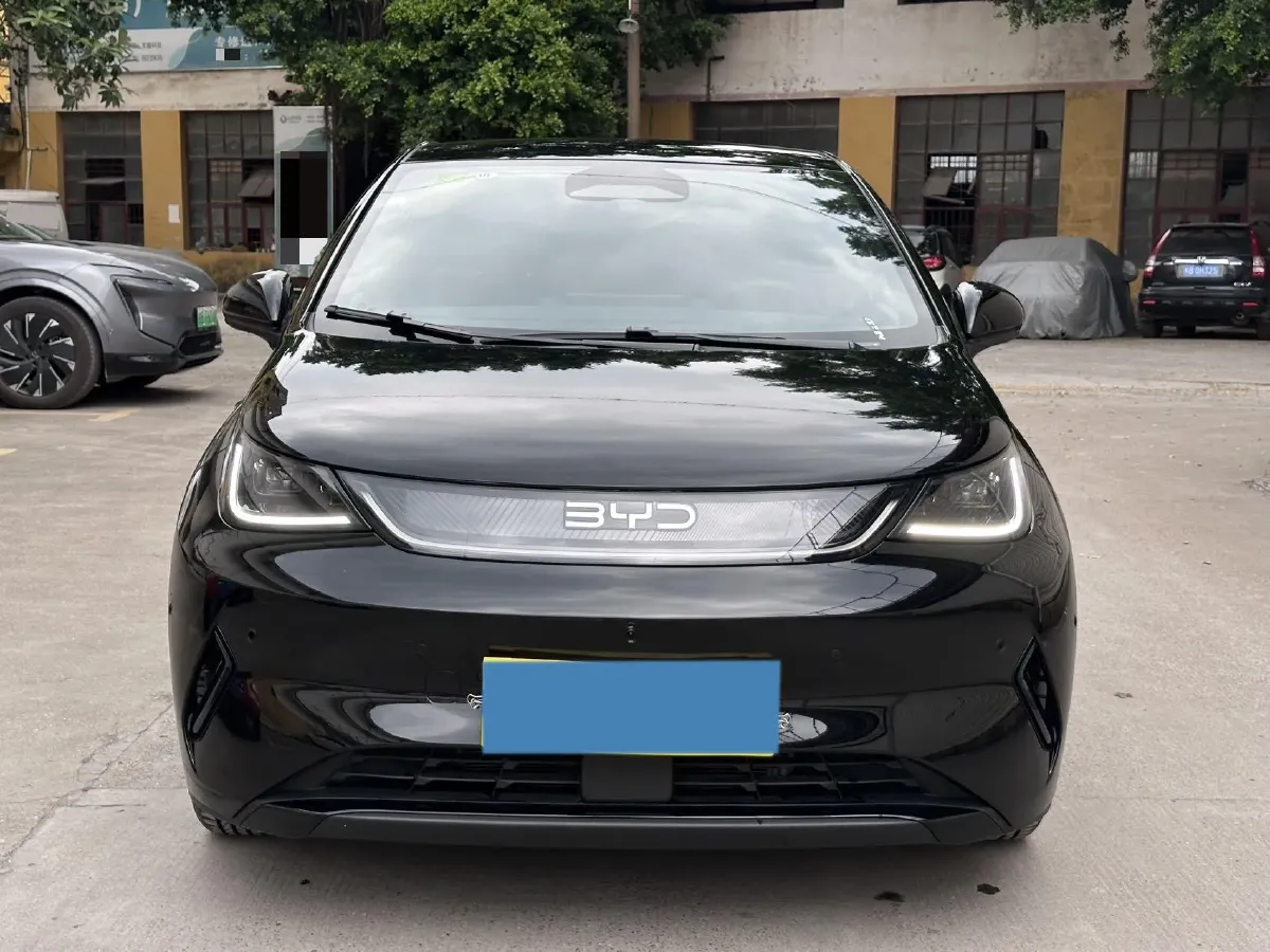 2025 BYD Dolphin BEV 45.12KWH,autocango,china used car exporter,china ev exporter,chinese used car exporter,chinese used ev exporter