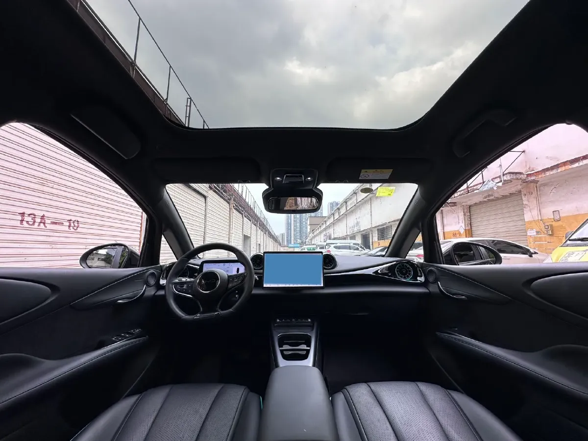 2025 BYD Dolphin BEV 45.12KWH,autocango,china used car exporter,china ev exporter,chinese used car exporter,chinese used ev exporter